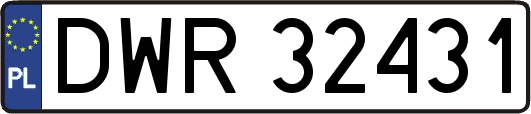 DWR32431