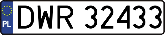 DWR32433