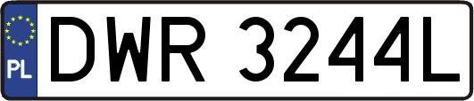 DWR3244L