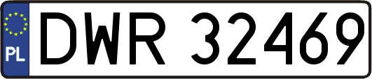 DWR32469