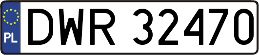 DWR32470