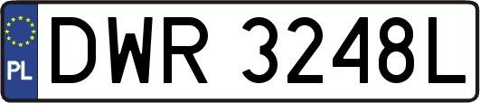DWR3248L