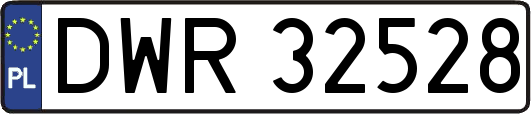 DWR32528