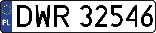 DWR32546