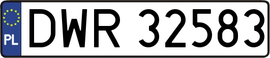 DWR32583