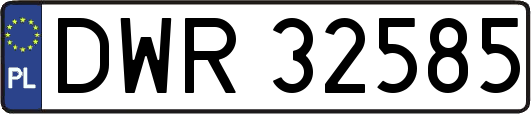 DWR32585