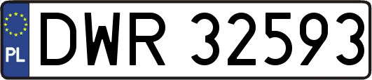 DWR32593