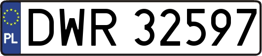 DWR32597