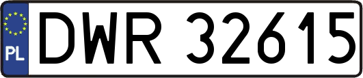 DWR32615