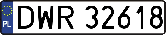 DWR32618