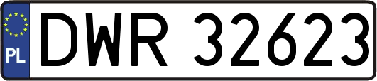 DWR32623