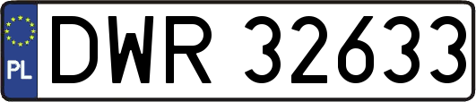 DWR32633