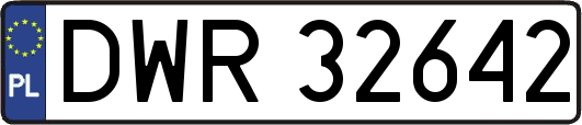 DWR32642