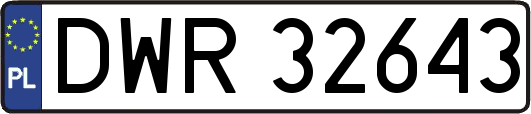 DWR32643