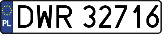 DWR32716