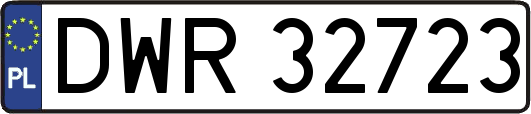 DWR32723