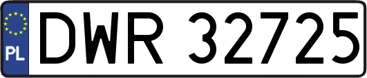 DWR32725