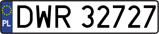 DWR32727