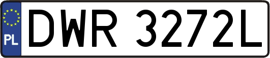 DWR3272L