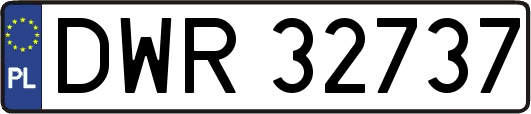 DWR32737