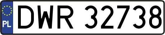 DWR32738
