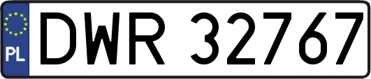 DWR32767