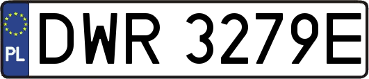 DWR3279E