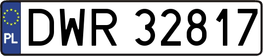 DWR32817