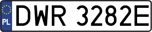 DWR3282E