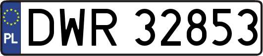 DWR32853