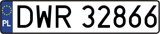 DWR32866