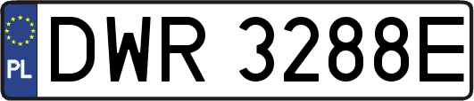 DWR3288E