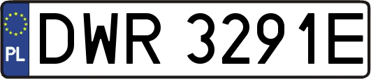 DWR3291E