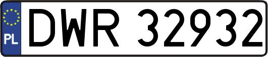 DWR32932