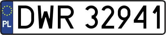 DWR32941