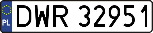 DWR32951
