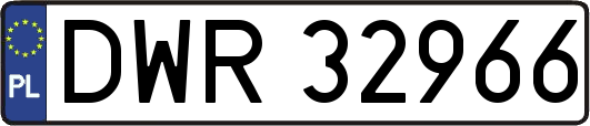 DWR32966
