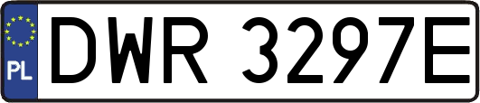 DWR3297E