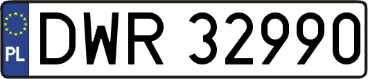 DWR32990