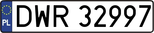 DWR32997