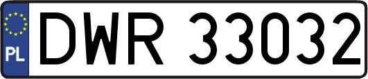 DWR33032