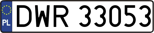DWR33053