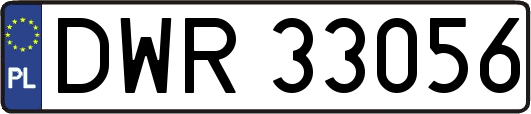 DWR33056
