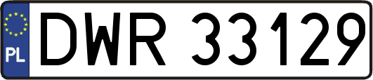 DWR33129