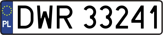 DWR33241