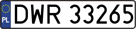 DWR33265