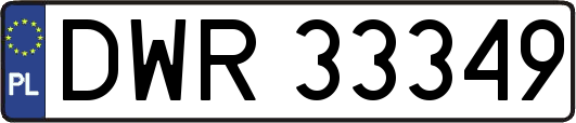 DWR33349