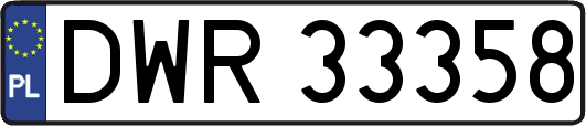 DWR33358