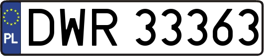 DWR33363