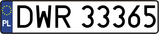 DWR33365